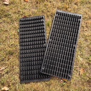 The Equine Scratcher - Set of 2